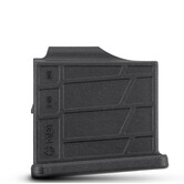 MDT Polymer AICS 308win/6.5Creedmoor 3rnd