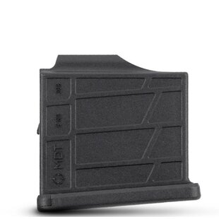 MDT Polymer AICS 308win/6.5Creedmoor 3rnd