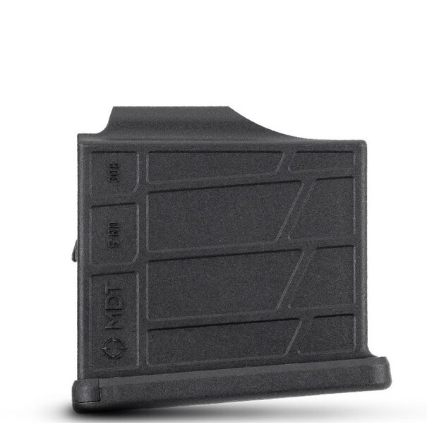 MDT MDT Polymer AICS 308win/6.5Creedmoor 3rnd