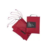 MSR 3 Person Tent Footprint