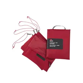 MSR 3 Person Tent Footprint