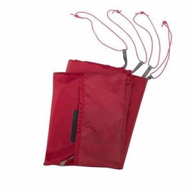MSR 2 Person Tent Footprint