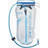 PlatypusBig Zip EVO 3.0L