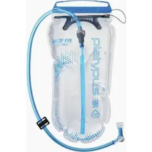 PlatypusBig Zip EVO 3.0L