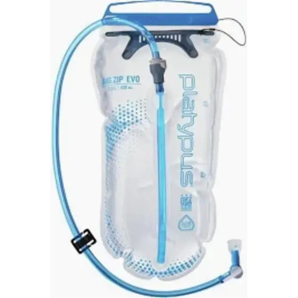 Platypus PlatypusBig Zip EVO 3.0L