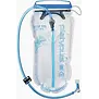 PlatypusBig Zip EVO 3.0L
