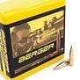 Berger VLD Hunting 30 CAL 185 GR 100ct