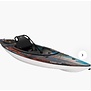 Pelican Argo 100xr Kayak