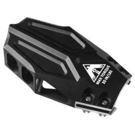 Lockhart Talon 7.62 Nato Muzzle Brake