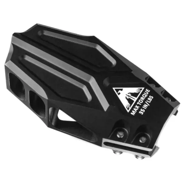 Lockhart Tactical Lockhart Talon 7.62 Nato Muzzle Brake