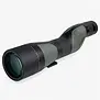 Athlon Ares G2 20-60x85 UHD Spotting Scope Straight