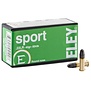 Eley Sport 22LR 40 GR