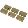 Magpul M-LOK Rail Cover Type 2 Tan