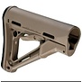 Magpul CTR Carbine Buttstock