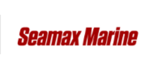 Seamax