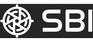 SBI