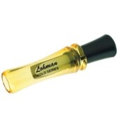 Lohman Gold Series Duck Call