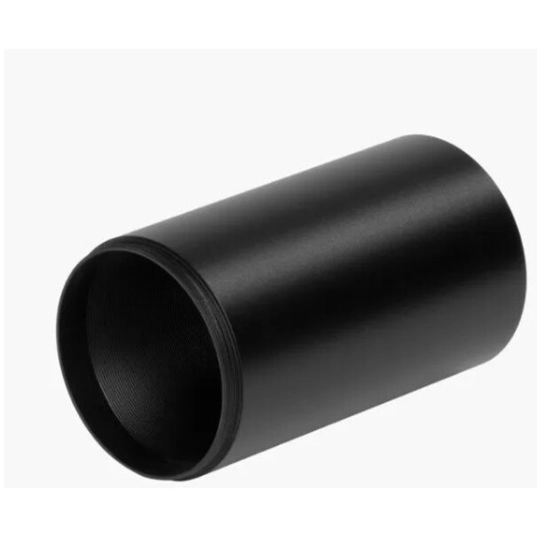 Athlon Athlon Sunshade 50 mm Ares BTR, Midas TAC, BTR, HMR