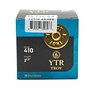 Troy Ammunition 410 ga 2.5" #4