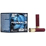 Federal Top Gun 410 GA  2-1/2" 1/2oz 8 Shot Ammo