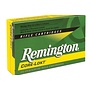 Remington Core-Lokt Tipped 300 WSM 150 Gr