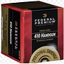 Federal Premium Personal Defense 410 GA Handgun 3" 000