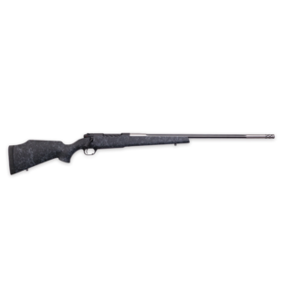 Weatherby Mark V Accumark 7mm PRC