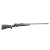Weatherby Mark V Backcountry 2.0 7mm PRC 24 " Barrel