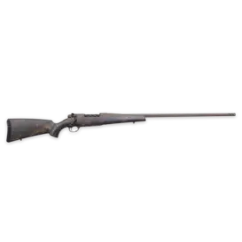 Weatherby Mark V Backcountry 2.0 7mm PRC 24 " Barrel