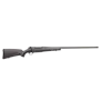 Weatherby Mark V Backcountry 2.0 7mm PRC 24 " Barrel