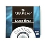 Federal Large Rifle Primer No. 210