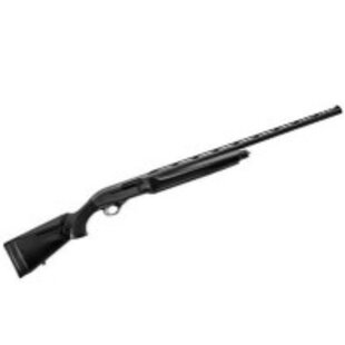 Beretta A300 Ultimate Synthetic 12 GA