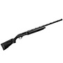 Beretta A300 Ultimate Synthetic 12 GA