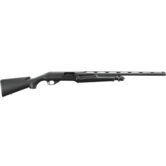 Benelli Nova Synthetic 20 GA 24"