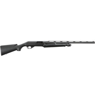 Benelli Nova Synthetic 20 GA 24"