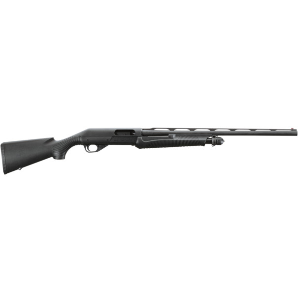 Benelli Benelli Nova Synthetic 20 GA 24"