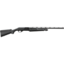 Benelli Nova Synthetic 20 GA 24"