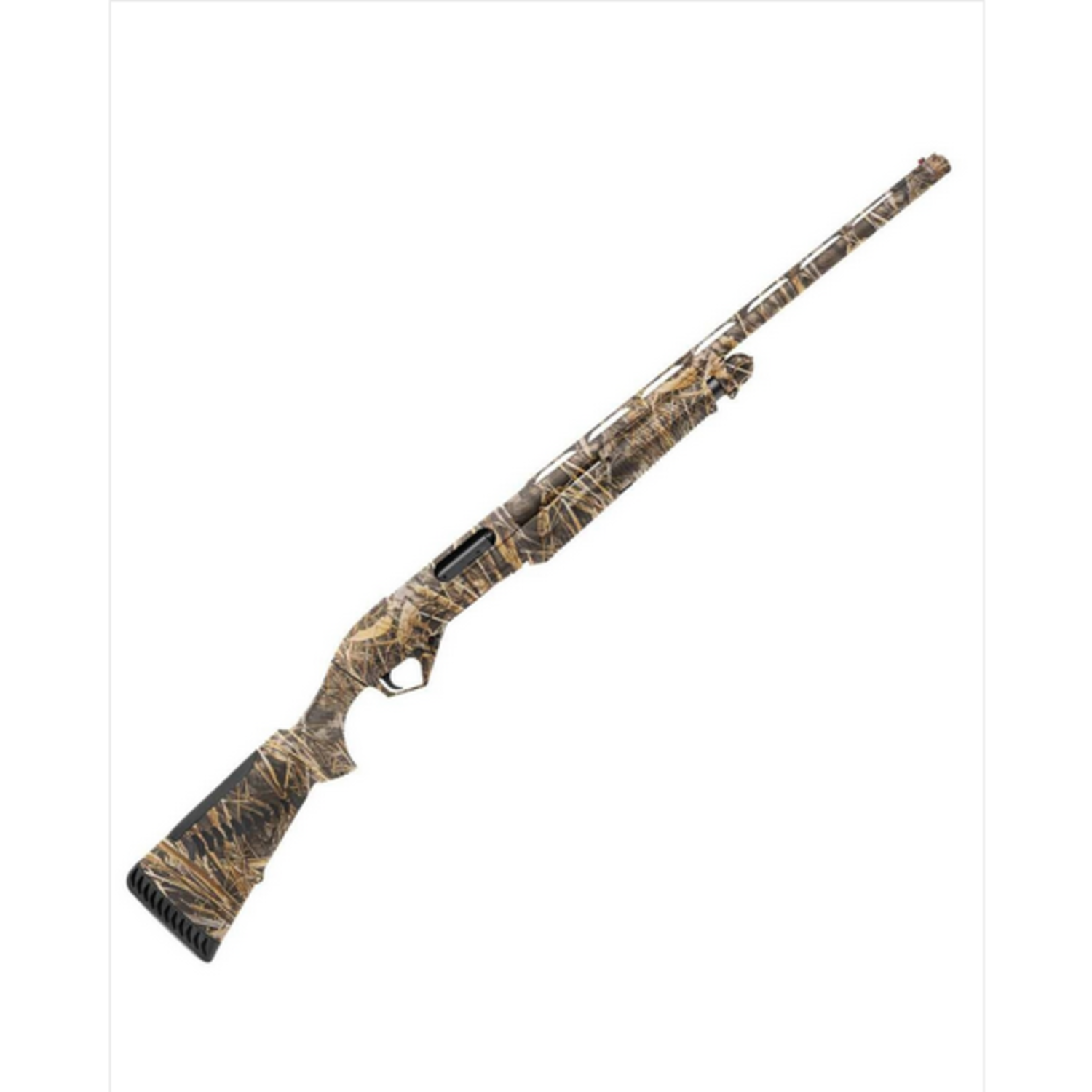 benelli-benelli-super-nova-max