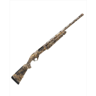 Benelli Super Nova Max-7 Camo 12 GA