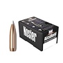 338 Weatherby RPM Nosler 225 GrR Accubonds