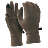 Badlands Merino Liner Glove XL