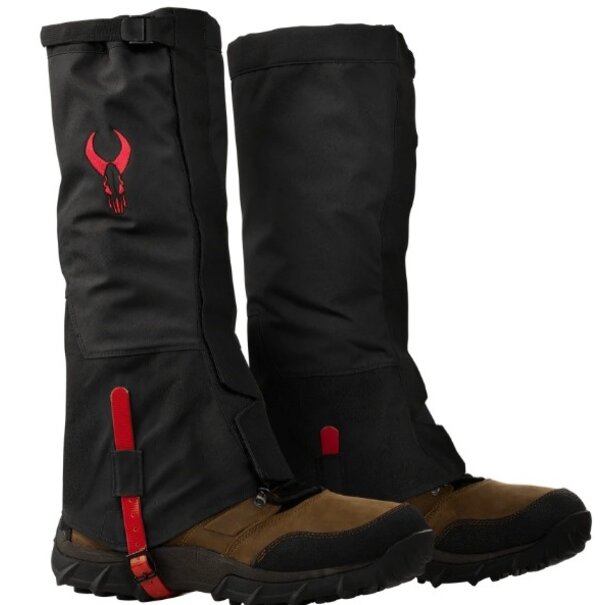Badlands Badlands Master Gaiters M