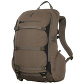 Badlands Frame Pack Diablo VT
