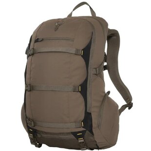 Badlands Frame Pack Diablo VT