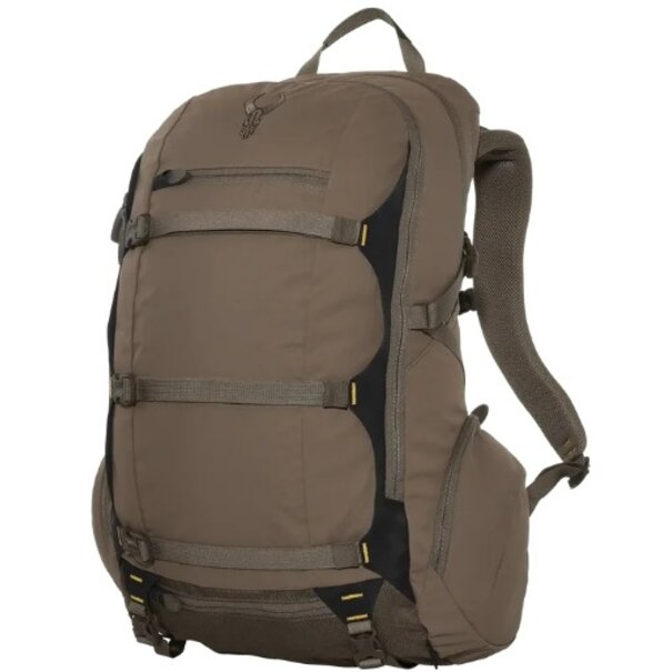 Badlands Frame Pack Diablo VT Fulcrum Outdoors