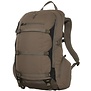 Badlands Frame Pack Diablo VT
