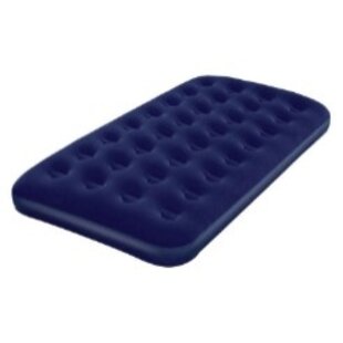 Bestway Pavillo Twin Airbed