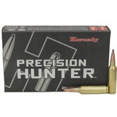 Hornady Precision Hunter 270 WSM 145 GR ELD-X