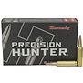 Hornady Precision Hunter 270 WSM 145 GR ELD-X