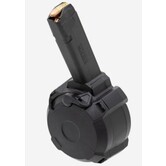 Magpul PMAG D-50 GL9-PCC